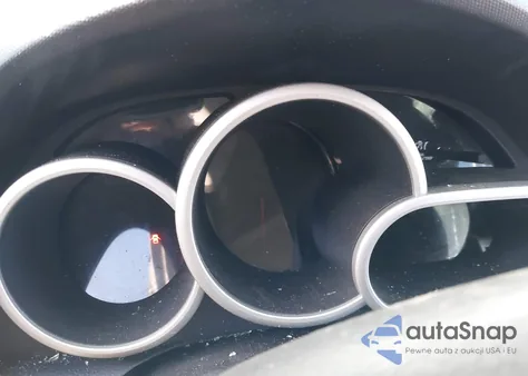 2009 Toyota Matrix из США, поврежденный, VIN 2T1KU40E59C028590